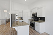Photo 4 for 631 S 1810 W