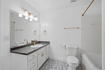 Photo 5 for 631 S 1810 W
