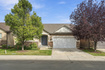 Photo 3 for 631 S 1810 W