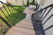 Photo 2 for 631 S 1810 W