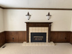 Photo 2 for 1273  Newport Ln