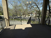 Photo 4 for 1273  Newport Ln