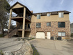 Photo 3 for 1273  Newport Ln