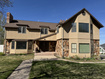 Photo 1 for 1273  Newport Ln