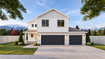 Photo 1 for 663 N 275 E #609