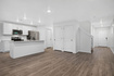 Photo 3 for 1364 S Cleft Arch Ln #2155
