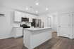 Photo 2 for 1364 S Cleft Arch Ln #2155