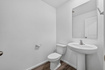 Photo 4 for 1364 S Cleft Arch Ln #2155