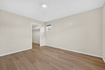Photo 5 for 1364 S Cleft Arch Ln #2155