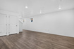 Photo 3 for 1364 S Cleft Arch Ln #2155