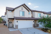 Photo 1 for 1364 S Cleft Arch Ln #2155