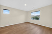 Photo 5 for 1364 S Cleft Arch Ln #2155