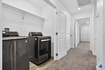 Photo 6 for 1364 S Cleft Arch Ln #2155