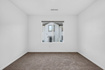 Photo 4 for 1364 S Cleft Arch Ln #2155