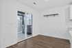 Photo 2 for 1364 S Cleft Arch Ln #2155