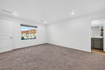 Photo 6 for 1364 S Cleft Arch Ln #2155