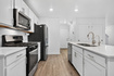 Photo 3 for 1364 S Cleft Arch Ln #2155