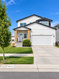 Photo 1 for 4217 E Center St