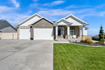 Photo 1 for 6982 W Majestic View Ln