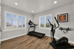Photo 5 for 6982 W Majestic View Ln