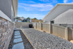 Photo 6 for 6982 W Majestic View Ln