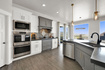 Photo 2 for 6982 W Majestic View Ln