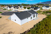 Photo 5 for 1230 N 3625 Cir