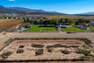 Photo 6 for 1286 N 3625 Cir