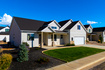 Photo 1 for 1286 N 3625 Cir