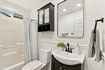 Photo 3 for 855 N 975 E