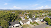 Photo 6 for 855 N 975 E