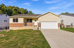 Photo 1 for 855 N 975 E