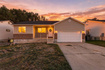 Photo 1 for 855 N 975 E