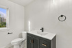 Photo 5 for 855 N 975 E