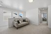 Photo 4 for 5703 N Regatta Ln