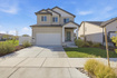 Photo 1 for 5703 N Regatta Ln