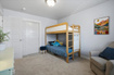 Photo 5 for 5703 N Regatta Ln