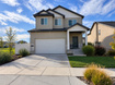 Photo 1 for 5703 N Regatta Ln