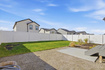 Photo 6 for 5703 N Regatta Ln