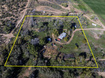 Photo 6 for 5021 N 6200 W