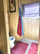 Photo 4 for 5021 N 6200 W