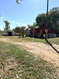 Photo 5 for 5021 N 6200 W
