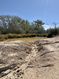 Photo 6 for 5021 N 6200 W