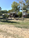 Photo 1 for 5021 N 6200 W