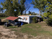 Photo 1 for 5021 N 6200 W