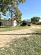 Photo 5 for 5021 N 6200 W
