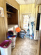 Photo 3 for 5021 N 6200 W