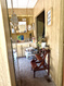 Photo 5 for 5021 N 6200 W