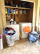 Photo 3 for 5021 N 6200 W