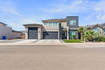 Photo 1 for 706 S Taylor Creek Dr